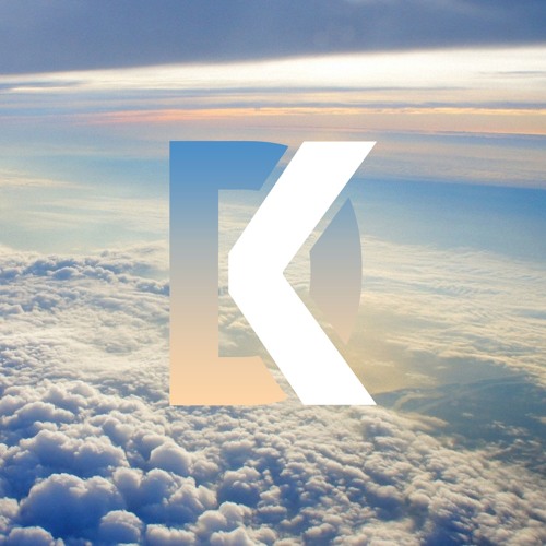 Modestep - Higher (Dustkey Remix)
