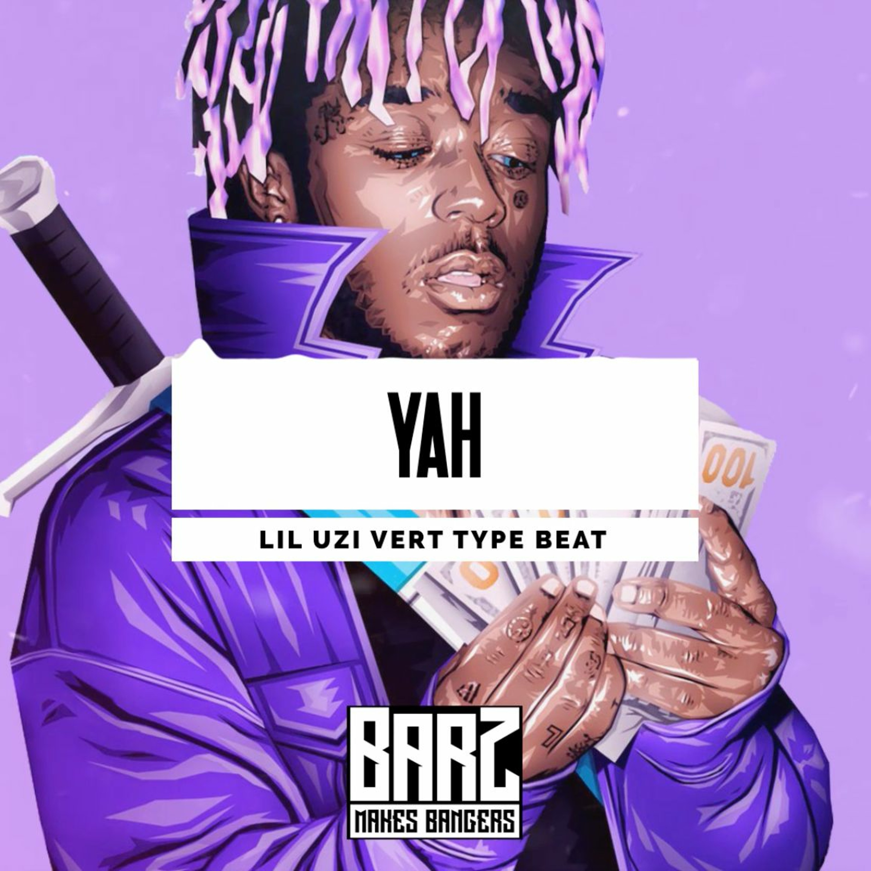 BarzMakesBangers