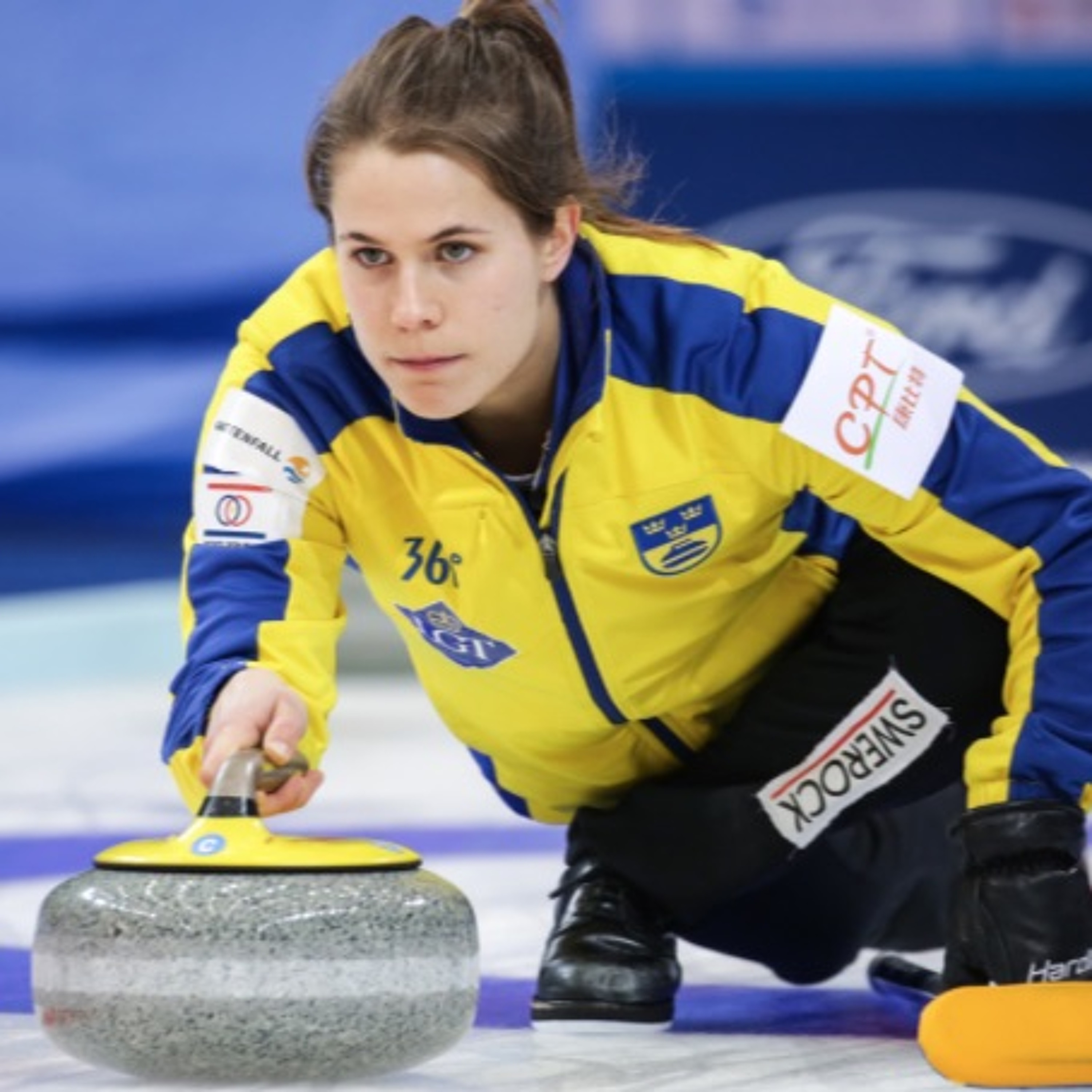 Säljcoachen ledarskap & sälj