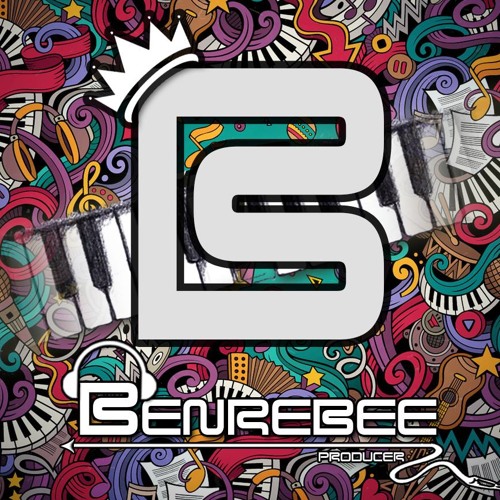 Bom Bom Bomba V2 - (BeNReBEe Remix)