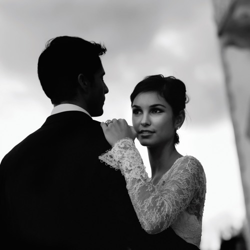 বড় দাগ লাগায়া গেলি পাখি