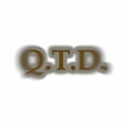 QTD - 2017