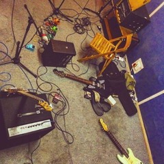 The Dream is Miscible