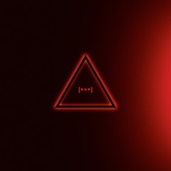 IT FEELS LIKE I DON'T KNOW YOU ANYMORE