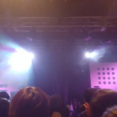 mement mori(art-school copy)