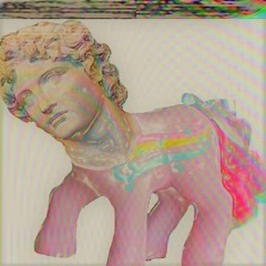 slave to the vaporwave 4