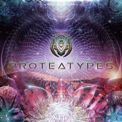 Hollow Points (VA Proteatypes Out soon on Our Minds Music)