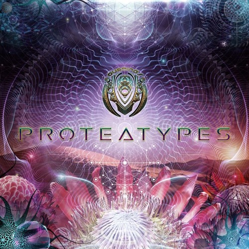 Hollow Points (VA Proteatypes Out soon on Our Minds Music)