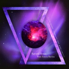 Symphony Feat. Gracia( RaynerJ Remix )
