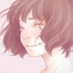 しあわせがかわる