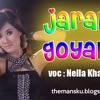 Download Nella Kharisma Jaran Goyang Remix Dangdut Koplo Super Joss Mari Kita Bergoyang Nella Kharisma Jaran Goyang Remix Dangdut Koplo Super Joss Mari Kita Bergoyang