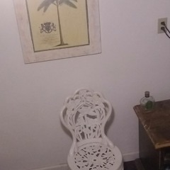 Back Down Memory Lane (Minnie-remake)