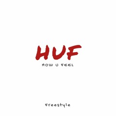 How I Feel  Freestyle x kodak Black " Roll in peace"(Reprod. Abit)