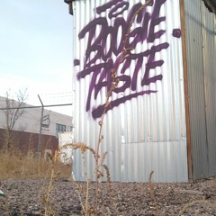 Incredible lifetime (Mary's Song)