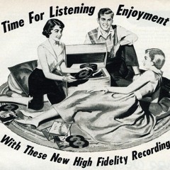 #PaganSongOfTheDay Playlist Nov. 2017