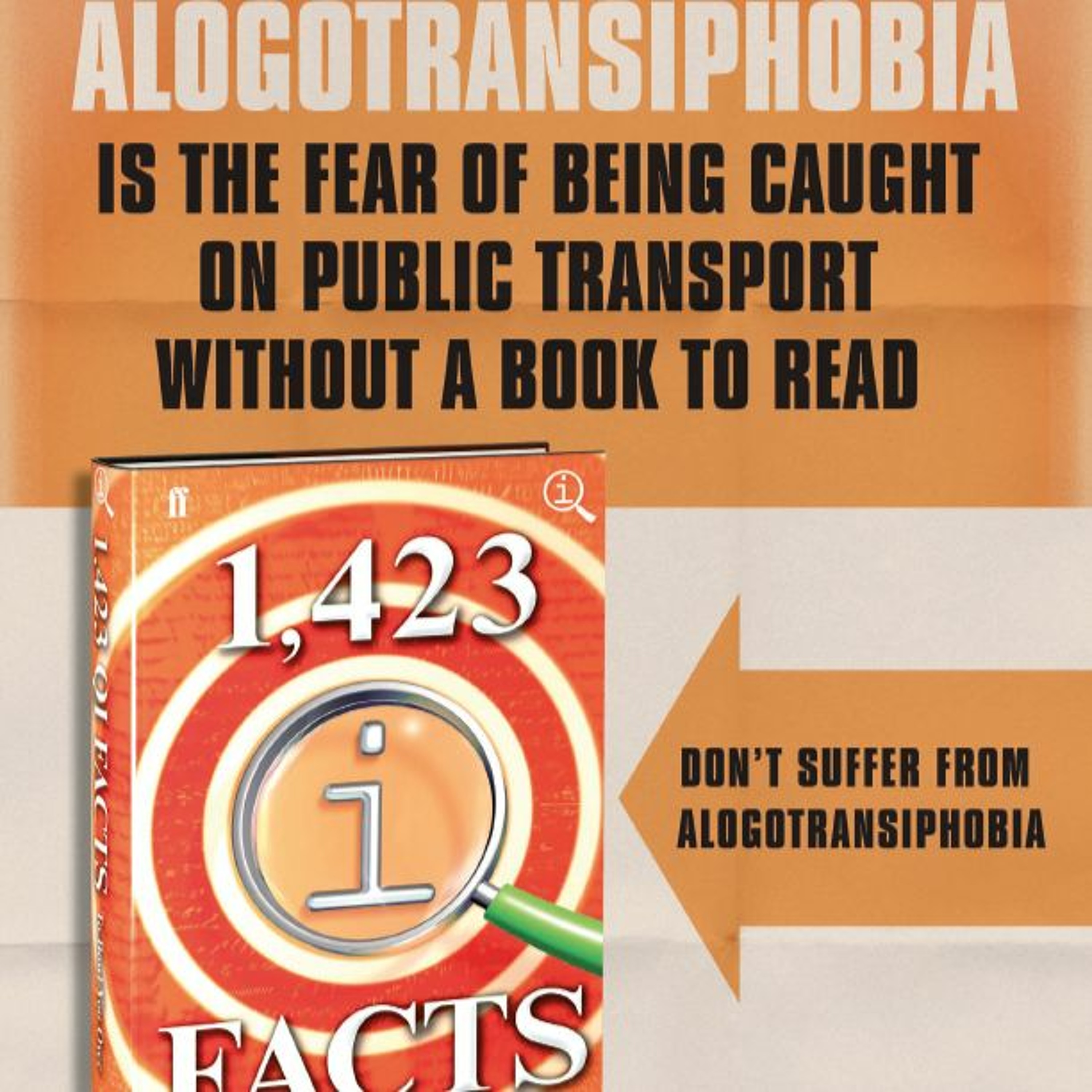 FaberBooks
