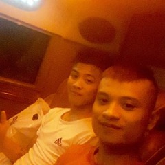 Nonstop - DJ Hoàng Hải - Việt Mix (Vol.3) - Làm Lại Cuộc Đời