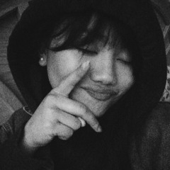 high