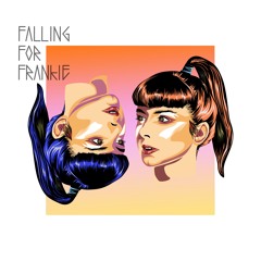 Falling For Frankie - Unforgiven (Ft. Tony Allen)