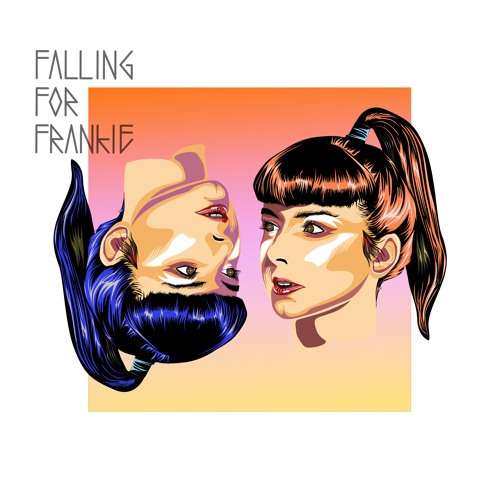 Falling For Frankie - Unforgiven (Ft. Tony Allen)