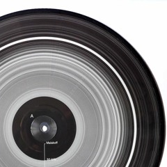 Radioscapes // B - Besseuil Extract // 8441 kHz - 30 kHz