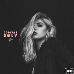 Stream Sølv music | Listen to songs, albums, playlists for free on  SoundCloud