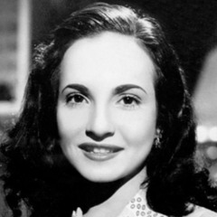 عنب بلدنا - شادية