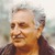 Artwork for Engineer Mohmand - -pashto Ghazal - -Ghani Khan - -Badshahi Da Jahan Sa Kre
