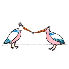 Gâteau aux Oiseaux (demo)