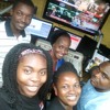 CODE team on Nigeria Info speaking on Public Health Care in Nigeria
