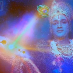 Krishna Ratnas - 75 - Bhagavad Gita (பகவத் கீதை!)
