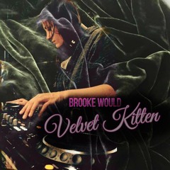 Brooke Would - Velvet Kitten