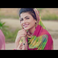 Akaal Ft San - B - Peeke Pind (Re-fine)