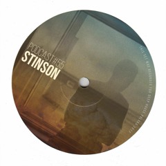 Podcast55 | Stinson