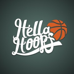 Episode 4: Nobody is Safe and Nothing is Certain