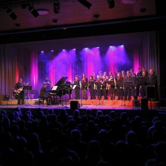 Moviez (A Medley) – The upwoolele Fantasticles