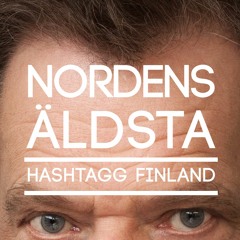 Studentbladet - Hashtagg Finland, Dammen brister, Laudatur och Fritt fall