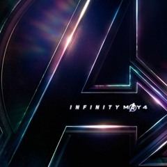 Avengers  Infinity War - Official Trailer Music (2018)