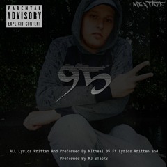 60 Bars