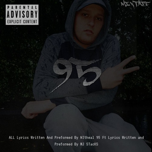 60 Bars