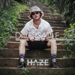 This is what i do - (Prod by. HaZeYprod)