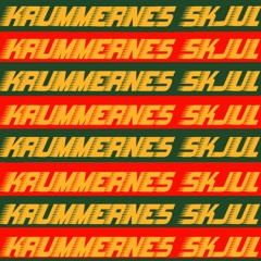 Krummernes Skjul