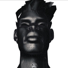 God Colony & Gaika - Loot (Rihanna Night Ride Bootleg) + FREE DOWNLOAD+