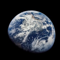 No Surprises (Radiohead)