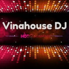 Hey Oh - DJ ARS Remix