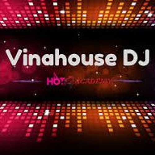 Hey Oh - DJ ARS Remix