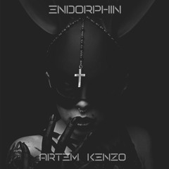 Artem KENZO - Endorphin