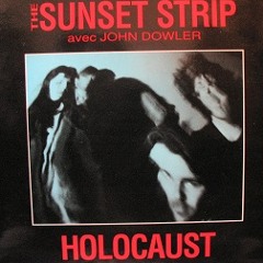 Holocaust