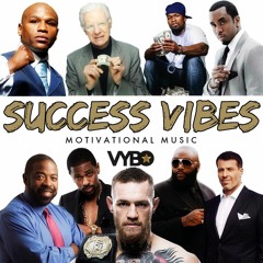 SUCCESS VIBES [Vol. 1]