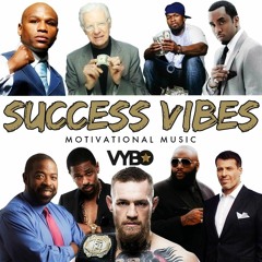 Stream Vybo Listen To Success Vibes Vol 1 Playlist Online For Free On Soundcloud